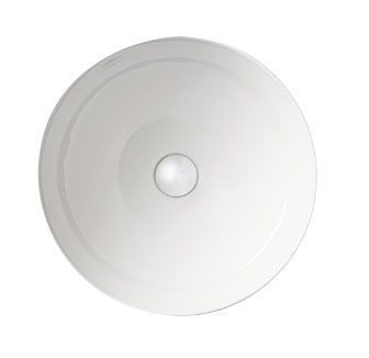 Раковина в столешницу DP AXA 8420012