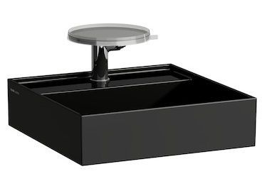 Мини-умывальник Laufen Kartell H8153310208141
