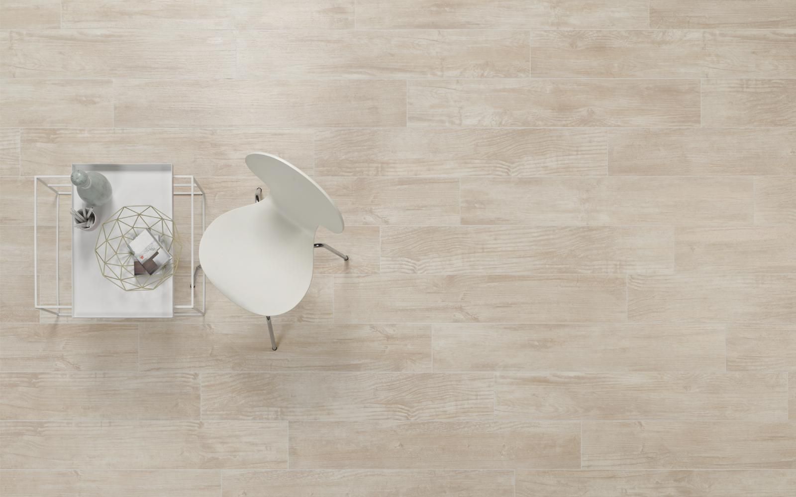 Плитка напольная 120х20 Shwarzwald Natur ( Steuler) Y665400001