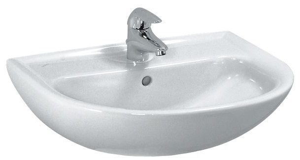 Умивальник Laufen PRO B H8109510001421