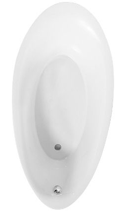 Ванна Villeroy&Boch Aveo UBQ194AVE7V-96