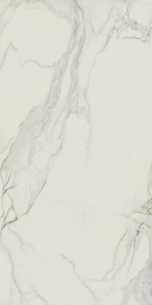 Плитка напольная 60.5x120.5 MarmoChic Essential White Pol ( Villeroy&Boch) 2730-MROP-00-10