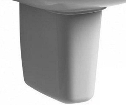 Полуп'єдестал  Jika Olymp Deep H8196110000001