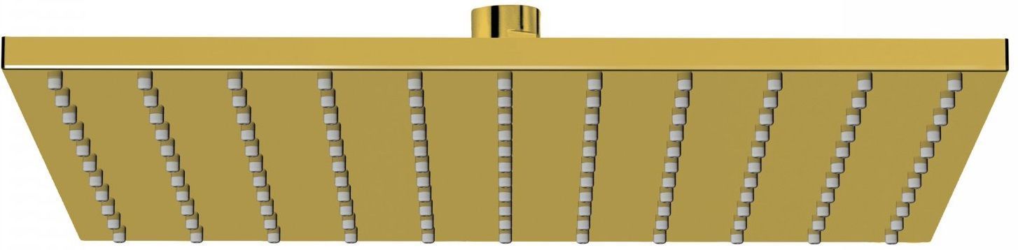 Верхній душ Tres 300Х300 13413830OR