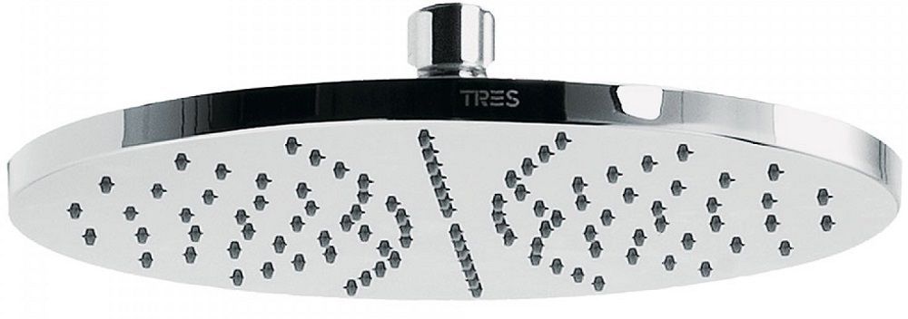 Верхній душ Tres 225 29963201