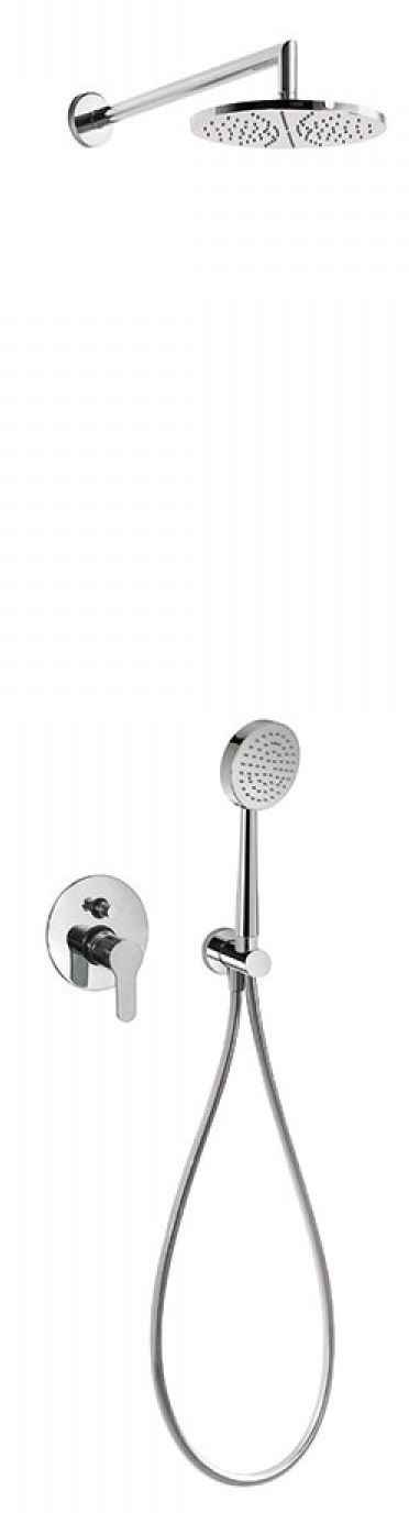 Душова система BM - Tres 117175