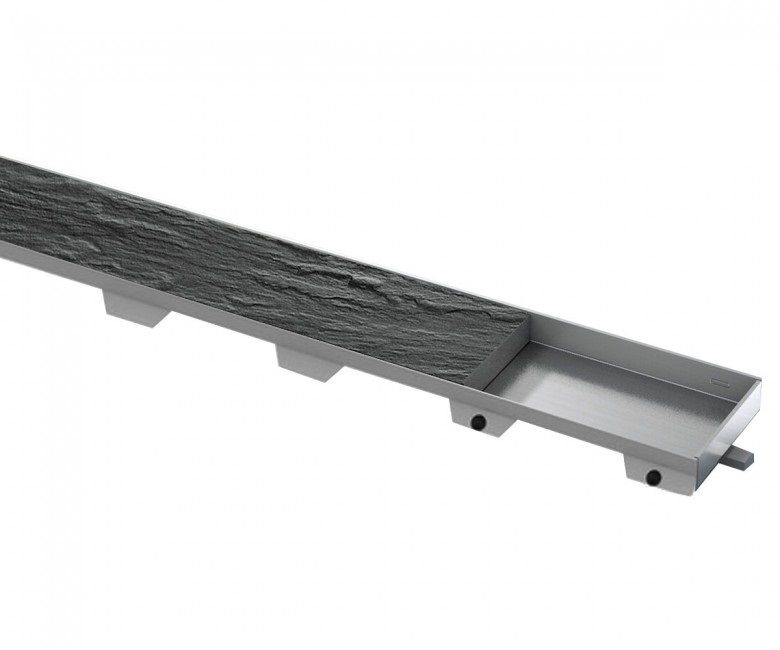 Трап Tece (зовнішня частина) 601272