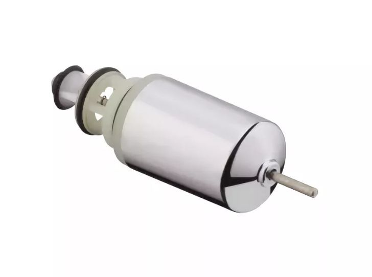 Дивертор 95014000