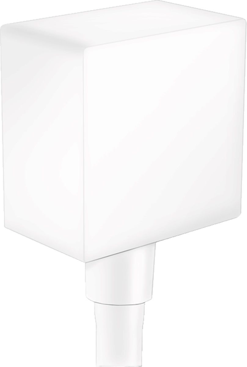 Шланговое під'єднання Hansgrohe 26455700