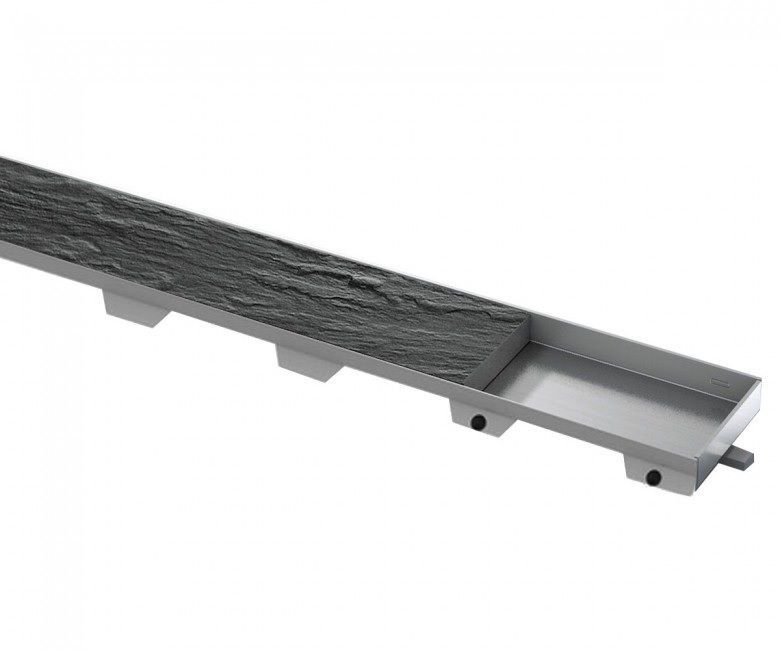 Трап для душа Tece (внешняя часть) 600972