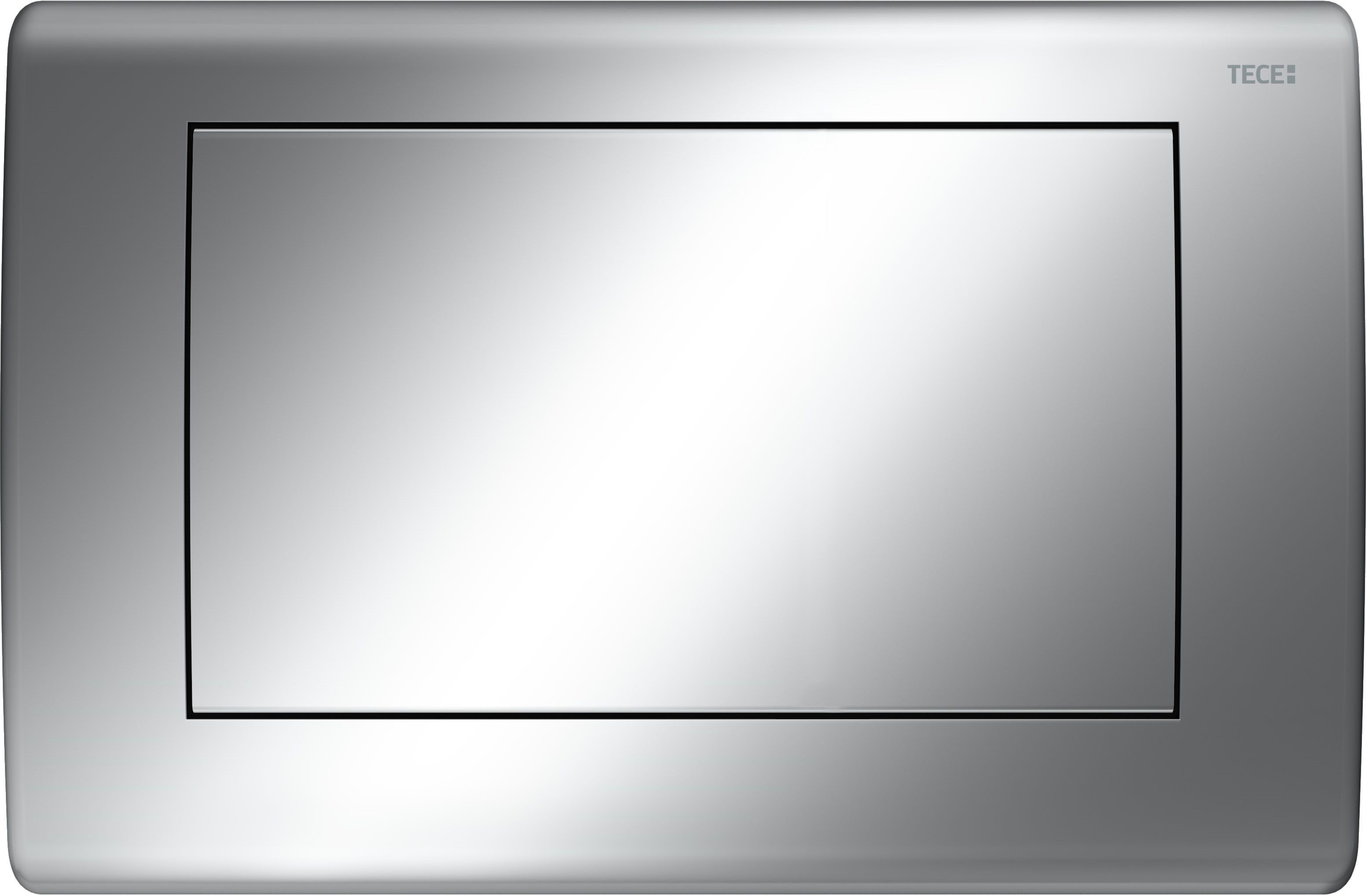 Клавиши смыва воды TECEplanus 9240311