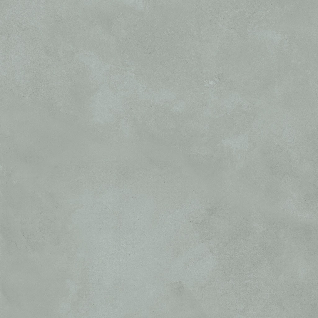 CLAY Delight Nat 800x800 керамогранит