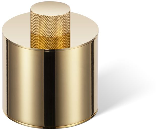 Емкость Decor Walther Club 0854020