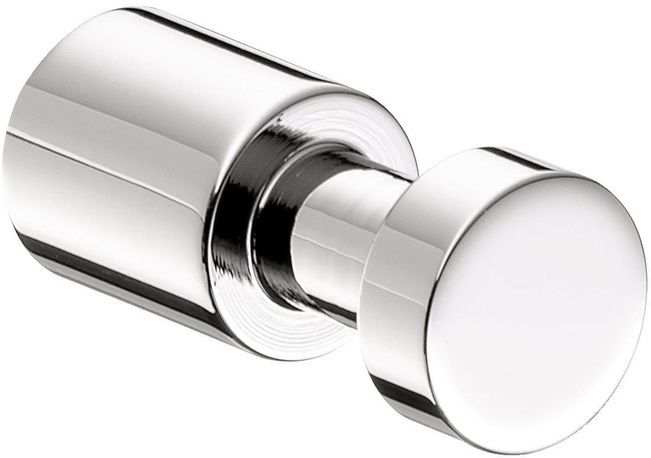 Гачок Emco Trend 0775 001 00