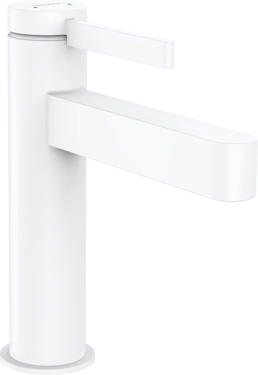 Змішувачі для раковини Hansgrohe Finoris 76023700