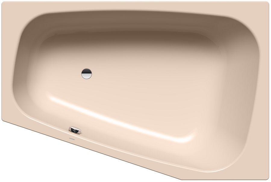 Ванна Plaza Duo 2372 0001 0030