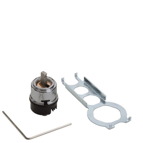 Картридж Hansgrohe 14098000