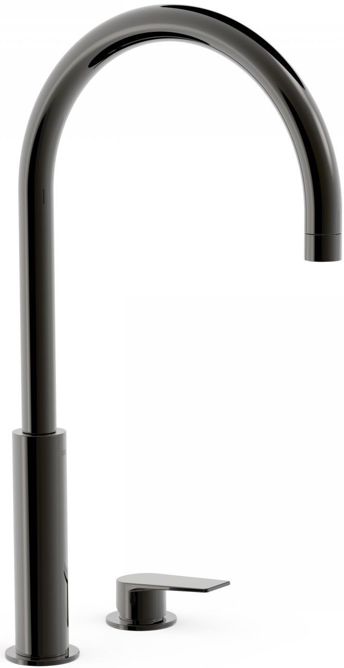 Смесители для раковины Tres Project 21110502KM