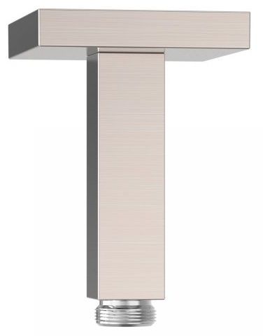 Держатель для верхнего душа Tres Cuadro 13452202AC