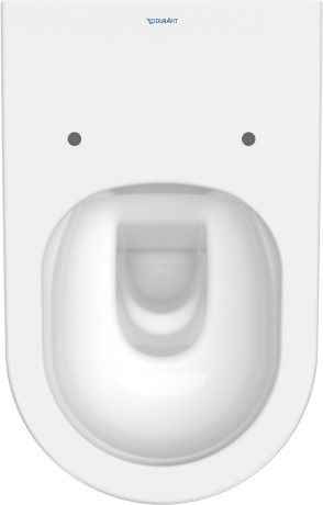 Унітаз підлоговий Duravit D-Neo 2003090000