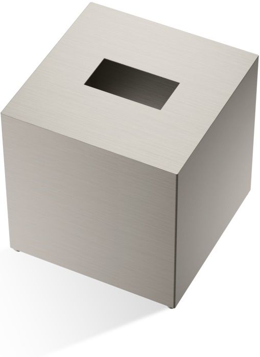 Серветниці Decor Walther Cube 0845634