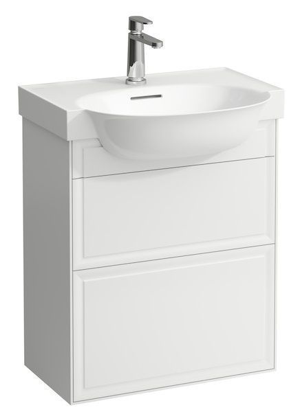 Тумба под умывальник Laufen The New Classic H4060320856271