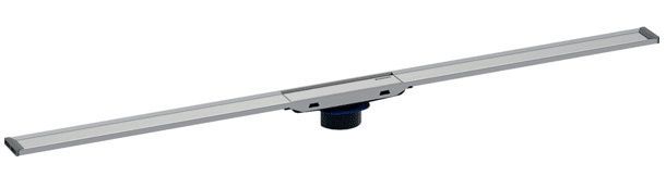 Пенал Geberit Smyle Square 154.453.KS.1