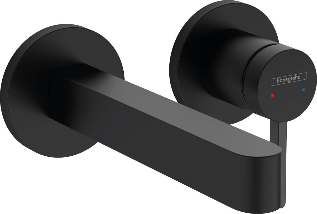 Смесители для раковины Hansgrohe Finoris 76051670