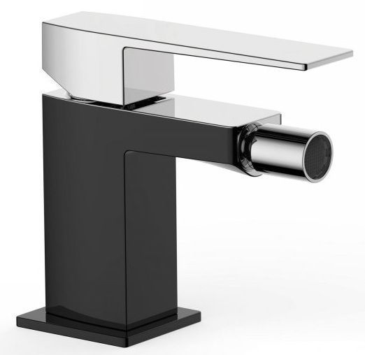 Смесители для биде Tres Slim 20212001NE