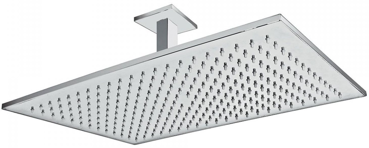 Верхній душ Tres 450Х315 03443203