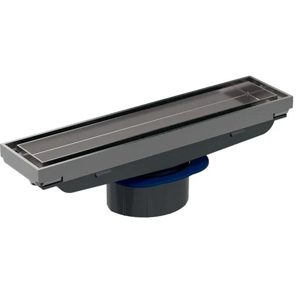 Сифон под плитку Geberit CleanLine 154.455.00.1