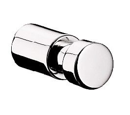 Крючок Emco Eposa 0875 001 00