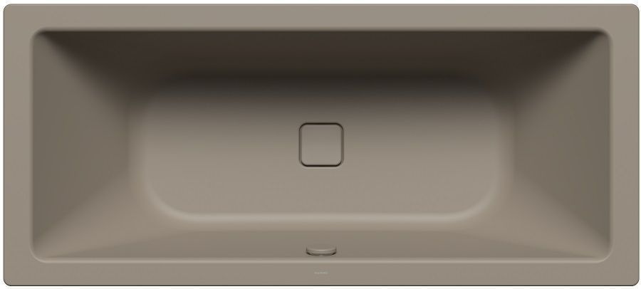 Ванна ConoDuo 2353 0001 0671