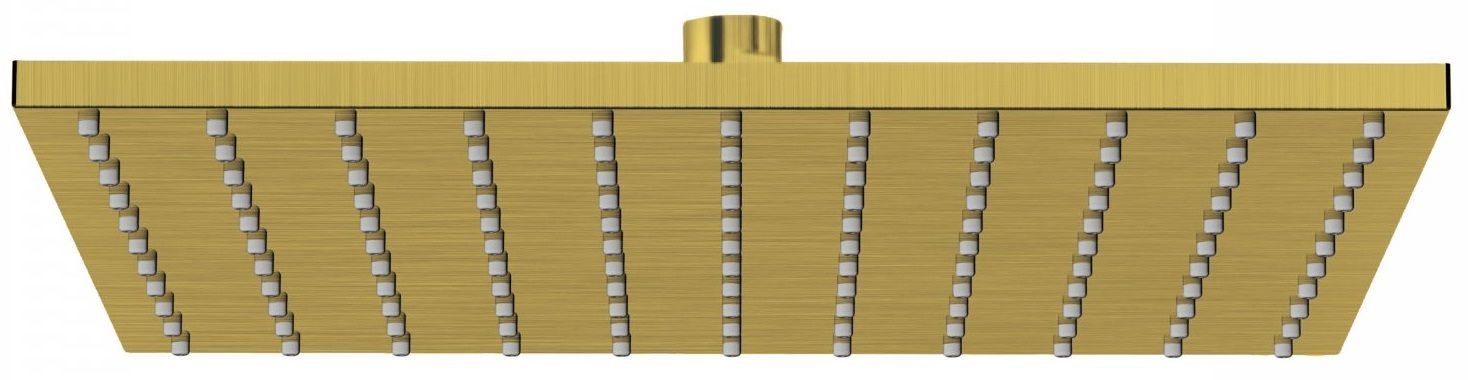 Верхній душ Tres 300Х300 13413830OM
