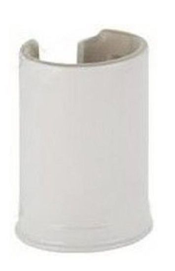 Пьедестал Villeroy & Boch Amadea 721500R1