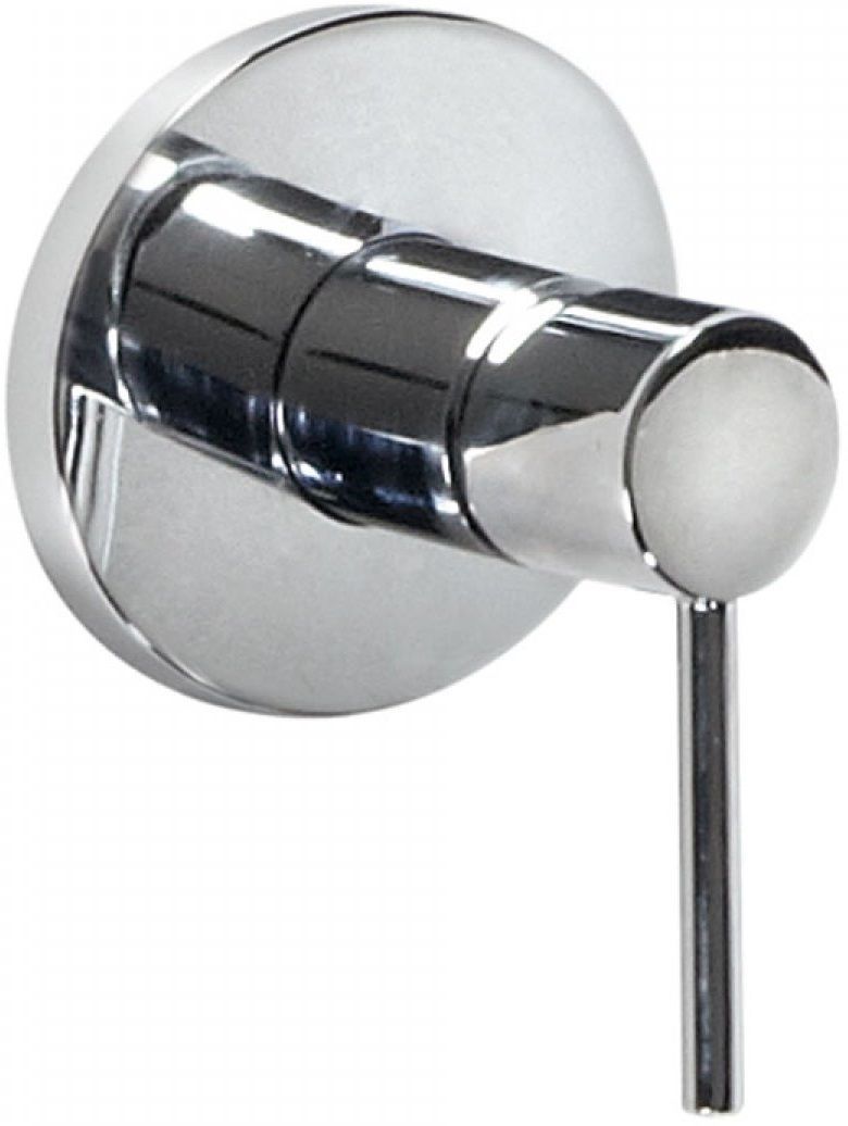 Змішувачі для ванної Tres Study 26217790