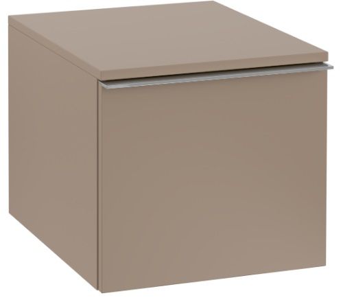 Шафа бічній для ванної кімнати Villeroy&Boch Venticello A95301VG