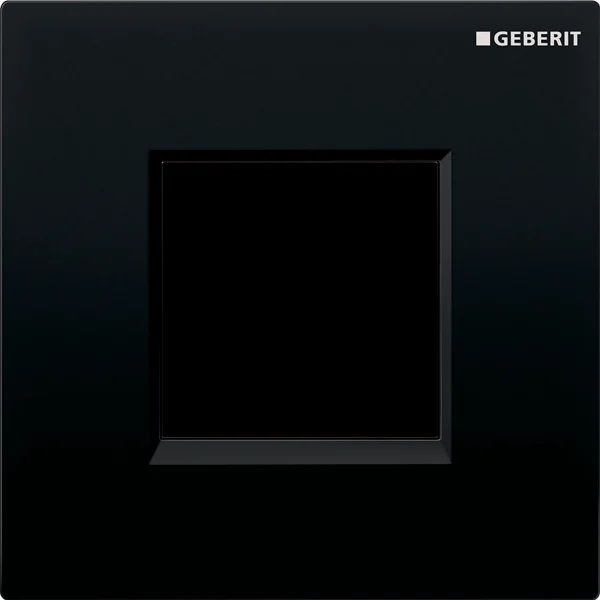 Клавиша смыва воды Geberit Тип 30 116.027.KM.1