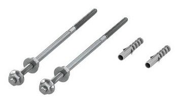 Шпильки Tece 9380007