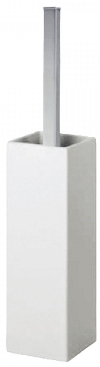 Ершик Tres Cuadro 10763623