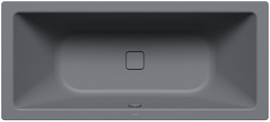 Ванна ConoDuo 2353 0001 0665