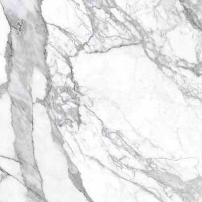 Плитка керамограніт Mirage Jewels / Statuario Lunensis JW 12 JW 12 LUC 120x278