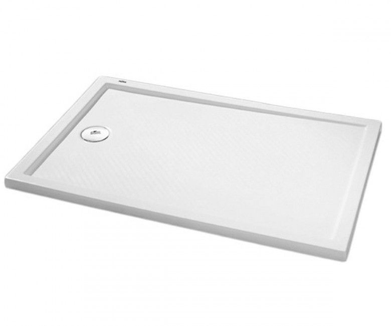 Поддон Huppe Purano 140*70 202167.055