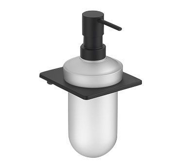 Дозатор Creabath Soul 192366