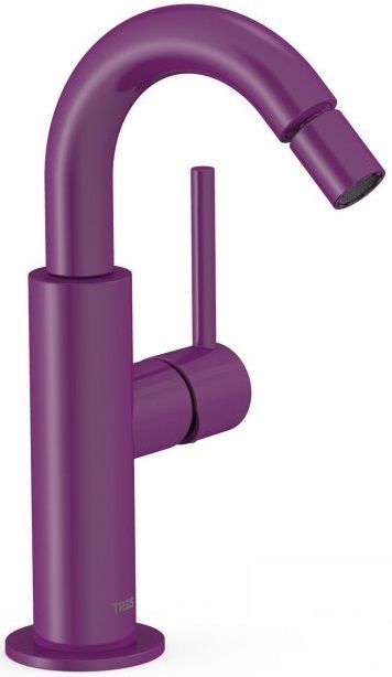 Смесители для биде Tres Study 26222402TVI