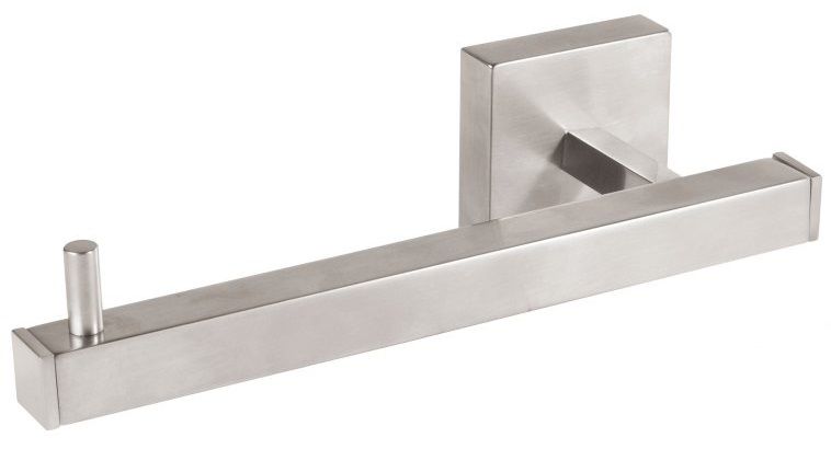 Бумагодержатель Tres Cuadro 10763606AC