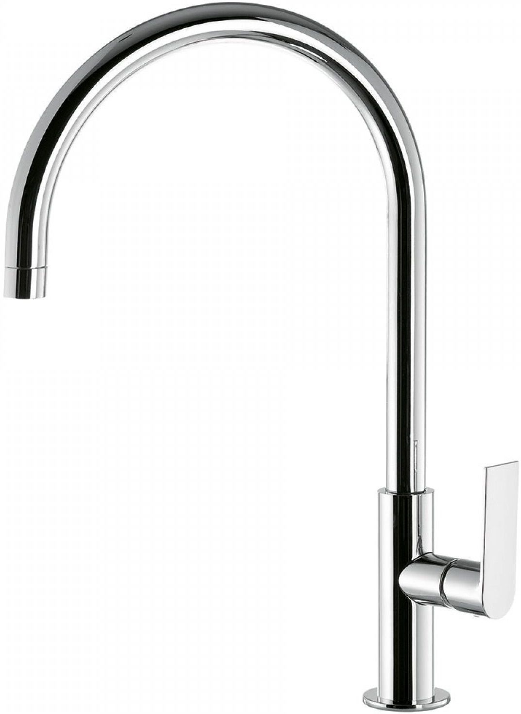 Смесители на раковину Tres Loft 20020506