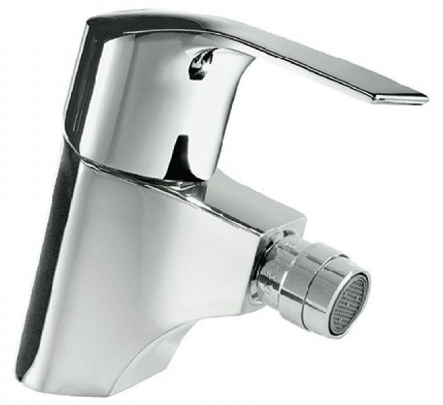 Змішувачі для біде K - Tres 169120