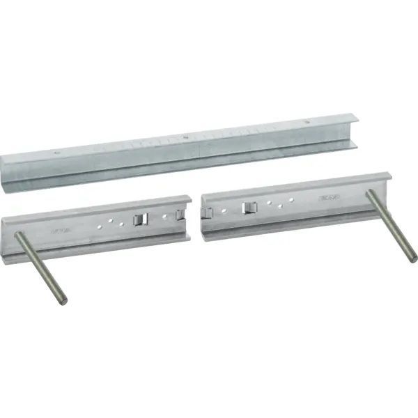 Крепление Geberit 111.868.00.1