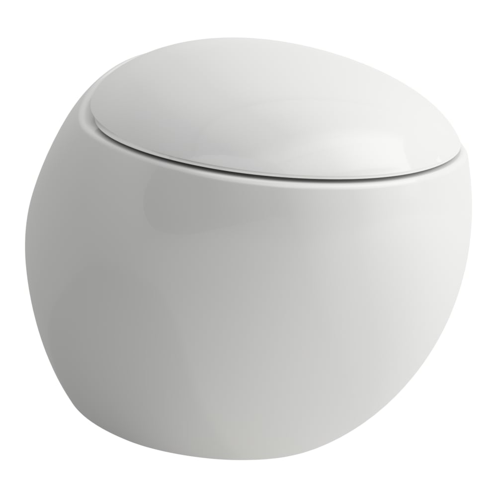 Подвесные унитазы